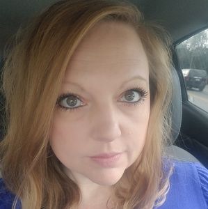 Meet your Posher, Malina